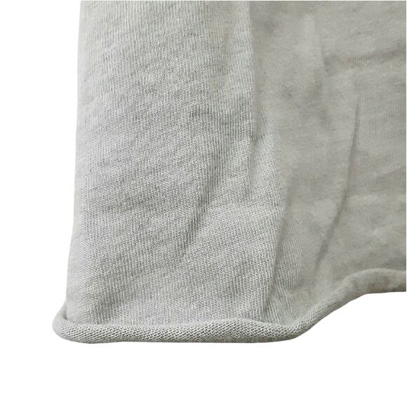 Disney Parks Star Wars R2-D2 Droids The Force Awakens Womens M Gray Shirt NWT - Picture 7 of 12